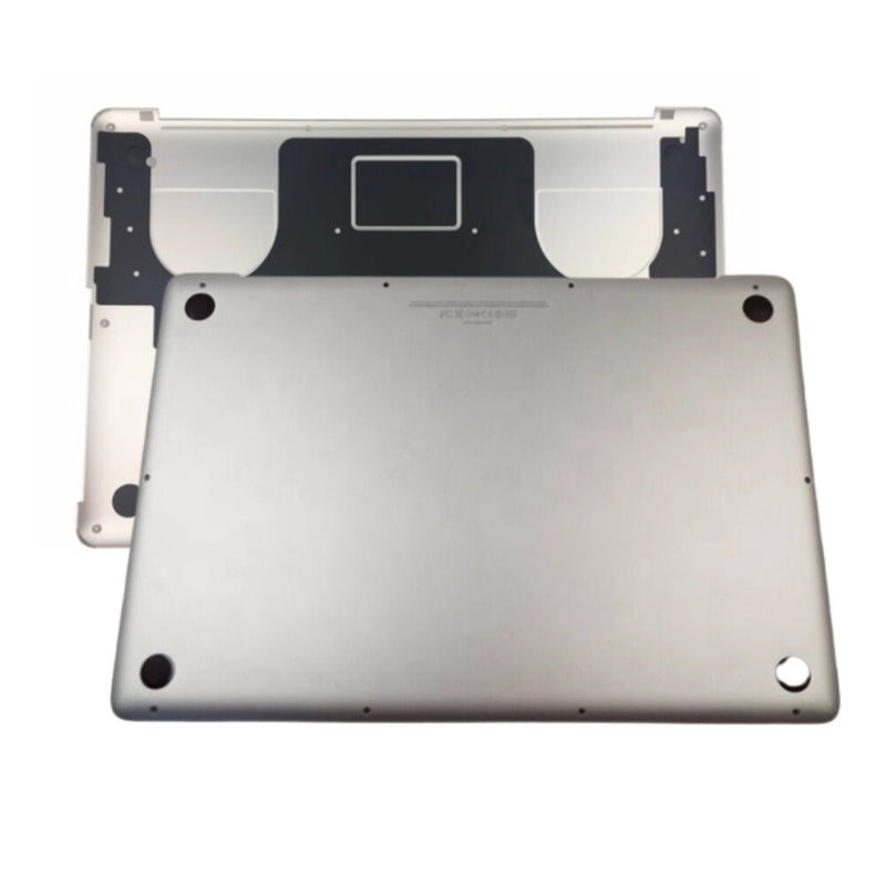 Chargez l&#39;image dans la visionneuse de la galerie, MacBook Pro 15&quot; A1286 (Year 2008-2012) - Bottom Cover Replacement Parts - Polar Tech Australia
