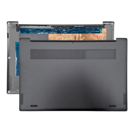 Lenovo Yoga S730-13IML IWL - Bottom Housing Cover Frame Case Replacement Parts - Polar Tech Australia