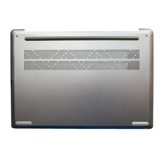 Lenovo ideaPad 5 Pro 14ITL6 14ACN6 - Bottom Housing Frame Cover Case Replacement Parts - Polar Tech Australia