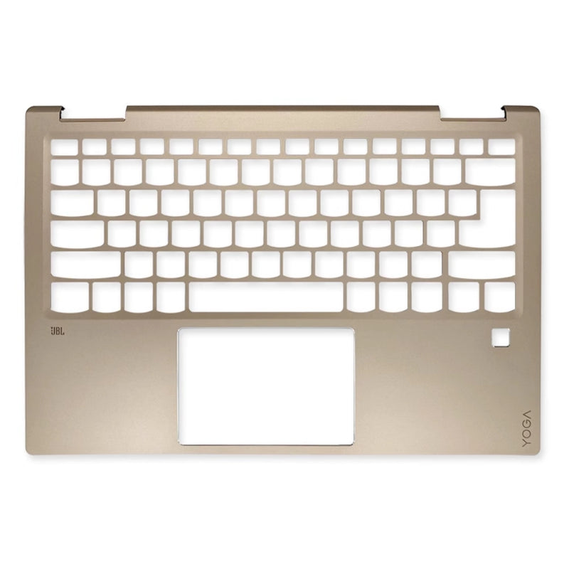 Chargez l&#39;image dans la visionneuse de la galerie, Lenovo Yoga 720-13IKB 720-13 - Keyboard Frame Cover Replacement Parts - Polar Tech Australia
