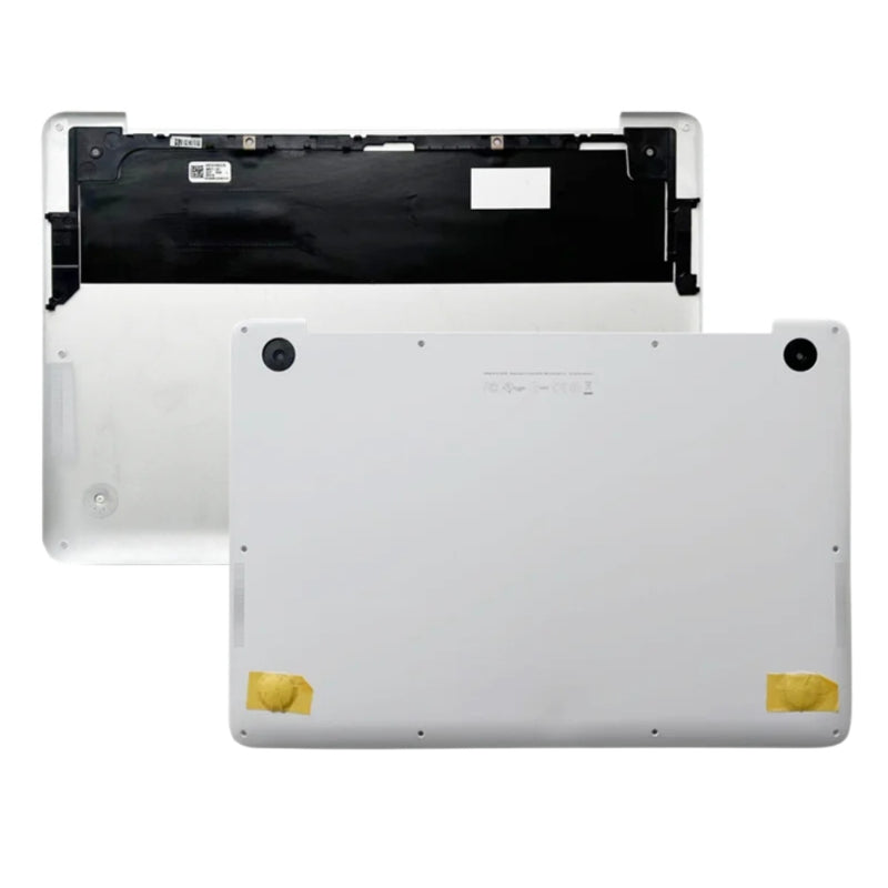 Cargue la imagen en el visor de la galería, Asus UX305F UX305 UX350FA UX350UA UX350LA UX350C - Bottom Housing Frame Cover Case Replacement Parts - Polar Tech Australia
