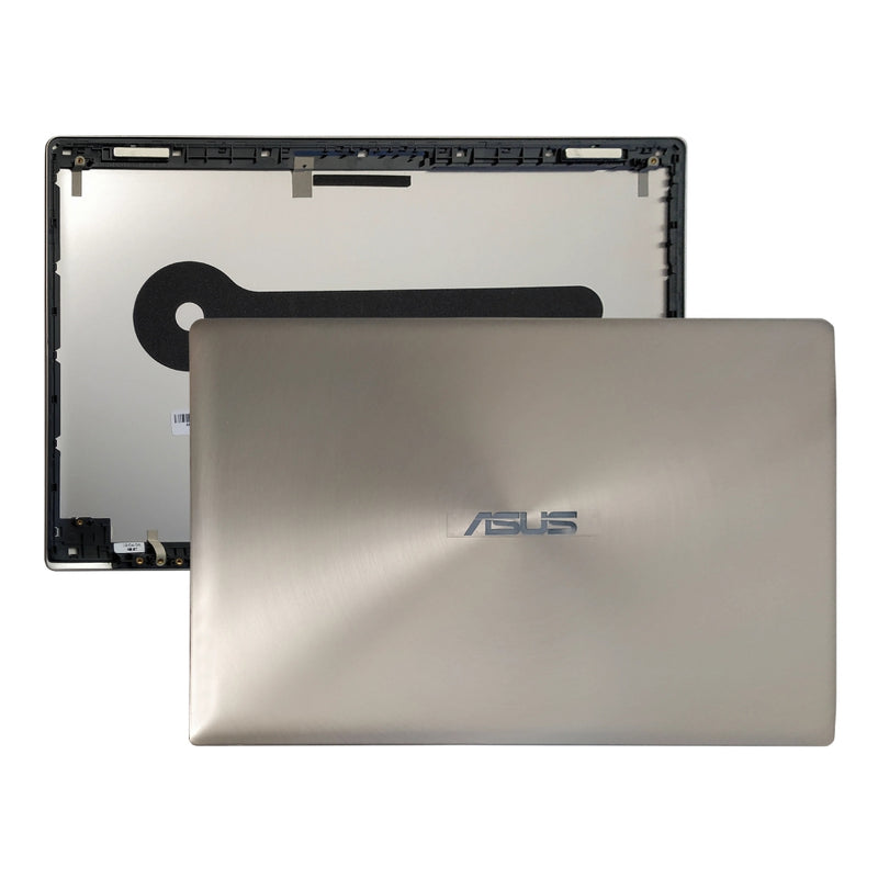 Chargez l&#39;image dans la visionneuse de la galerie, ASUS U303L UX303 UX303LN U303LN UX303L - Front Screen Housing Frame Replacement Parts - Polar Tech Australia
