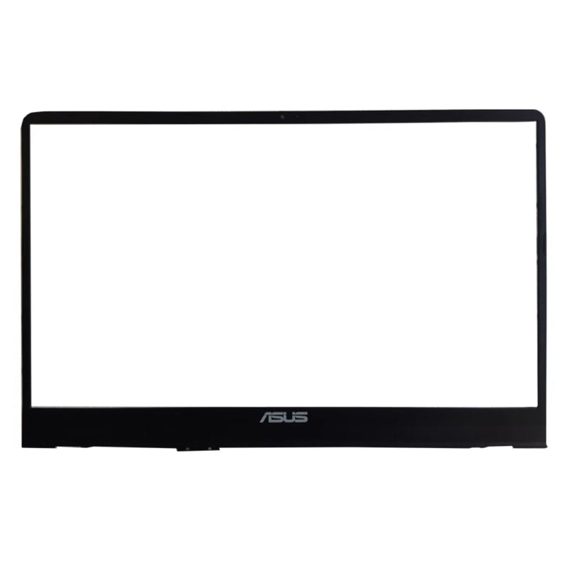 Cargue la imagen en el visor de la galería, ASUS S15 X530 S530F S5300 S5300U S5300F - LCD Screen Front Bezel Replacement Parts - Polar Tech Australia
