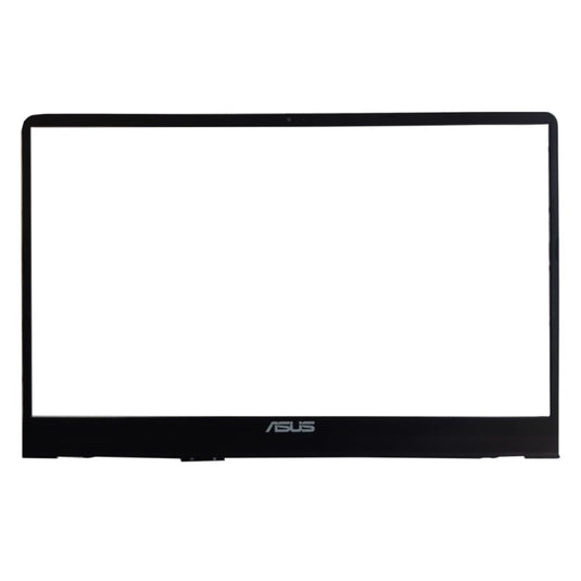 ASUS S15 X530 S530F S5300 S5300U S5300F - LCD Screen Front Bezel Replacement Parts - Polar Tech Australia