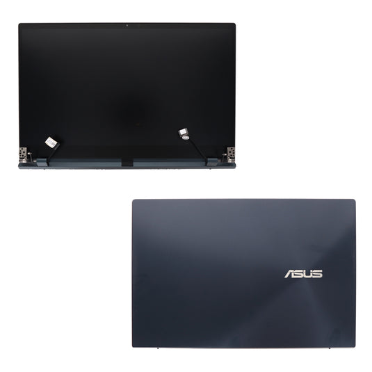 [Assemblage de la partie avant] Ensemble écran tactile LCD ASUS ZenBook Duo 14 UX482 FHD