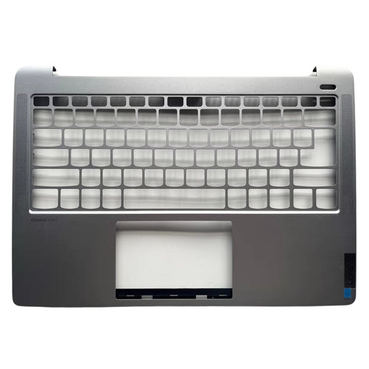 Lenovo ideaPad 5 Pro 14ITL6 14ACN6 - Keyboard Frame Cover Replacement Parts - Polar Tech Australia