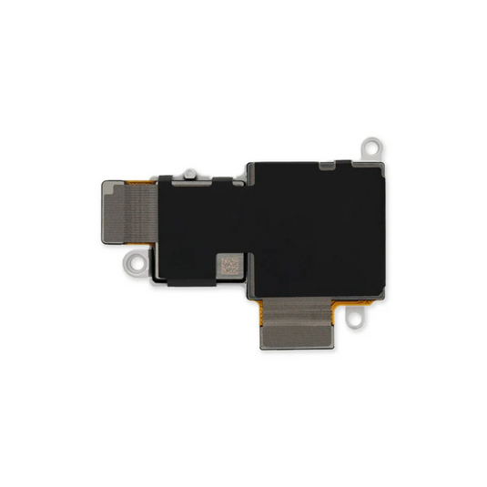 Google Pixel 9 - Back Rear Camera