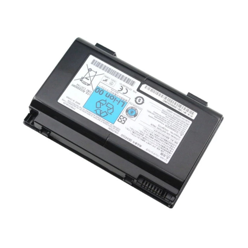 Chargez l&#39;image dans la visionneuse de la galerie, [FPCBP233] Fujitsu LifeBook NH570 FPCBP176 - Replacement Battery - Polar Tech Australia
