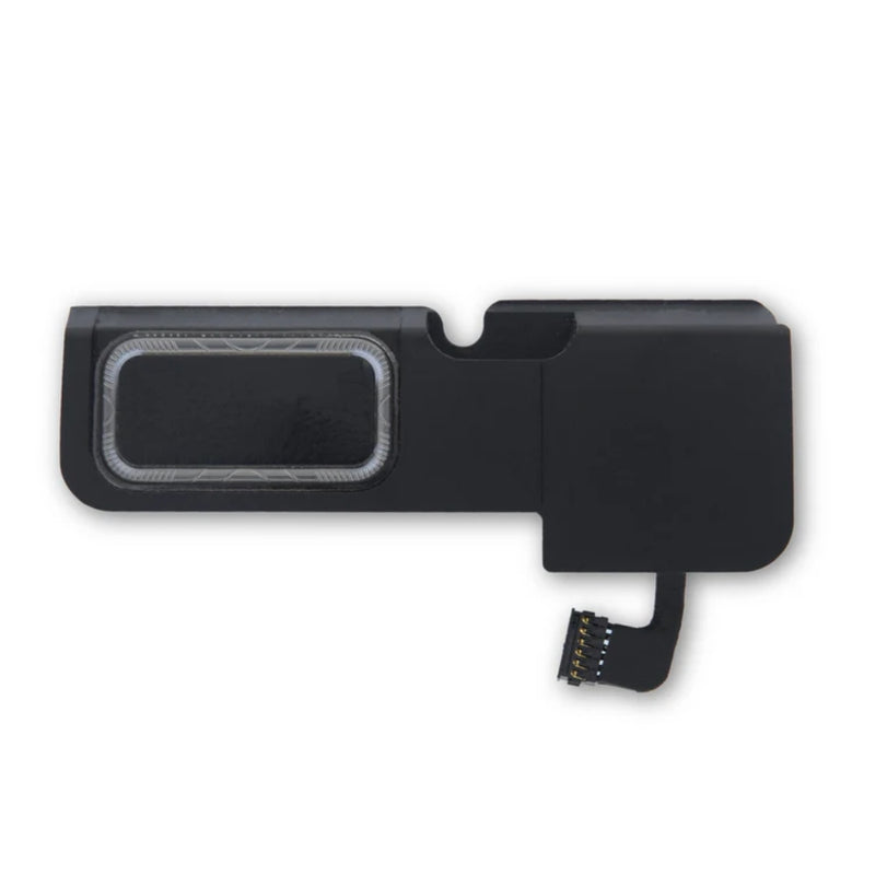 Chargez l&#39;image dans la visionneuse de la galerie, MacBook Pro 15&quot; Retina Touch Bar A1707 A1990 (Year 2016- 2019) - Left &amp; Right Loud Speaker Buzzer Ringer - Polar Tech Australia
