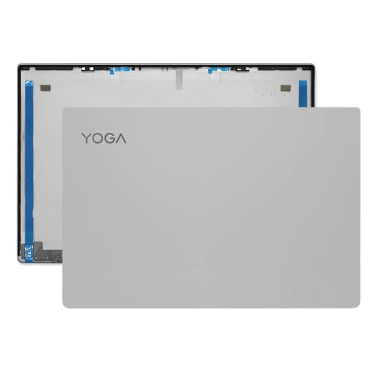 Lenovo Yoga S730-13IML IWL - LCD Back Cover Housing Frame Replacement Parts - Polar Tech Australia