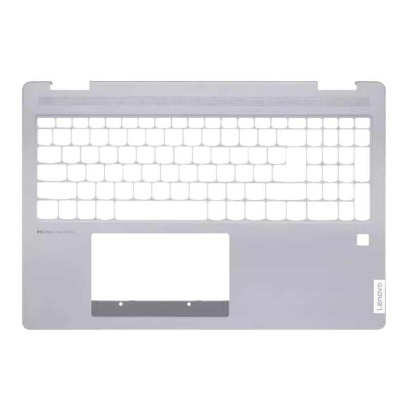 Load image into Gallery viewer, Lenovo Yoga 7 16ARP8 16IRL8 - Keyboard Cover Frame Replacement Parts - Polar Tech Australia
