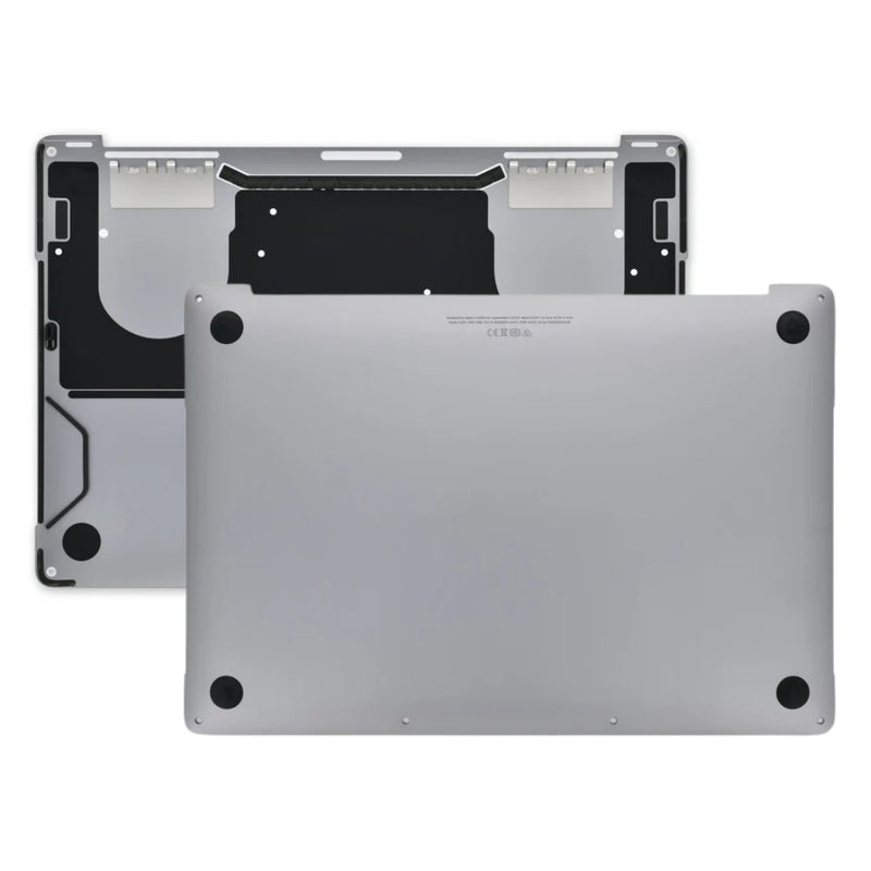 Load image into Gallery viewer, MacBook Pro 13&quot; Retina A1989 (Year 2018-2019) - Bottom Cover Replacement Parts - Polar Tech Australia
