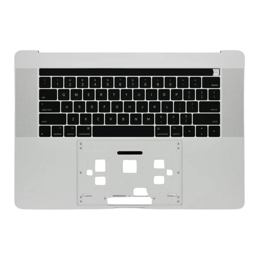 MacBook Pro 15