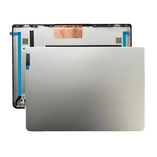 Lenovo ideaPad 5 Pro 14ITL6 14ACN6 - LCD Back Cover Housing Frame Replacement Parts - Polar Tech Australia