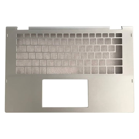 Dell Inspiron 14 5400 5406 - Laptop Keyboard Frame Cover US Layout - Polar Tech Australia