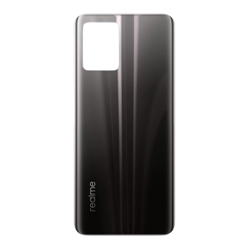 Cargue la imagen en el visor de la galería, Realme 8i (RMX3151) - Back Rear Battery Cover Panel - Polar Tech Australia
