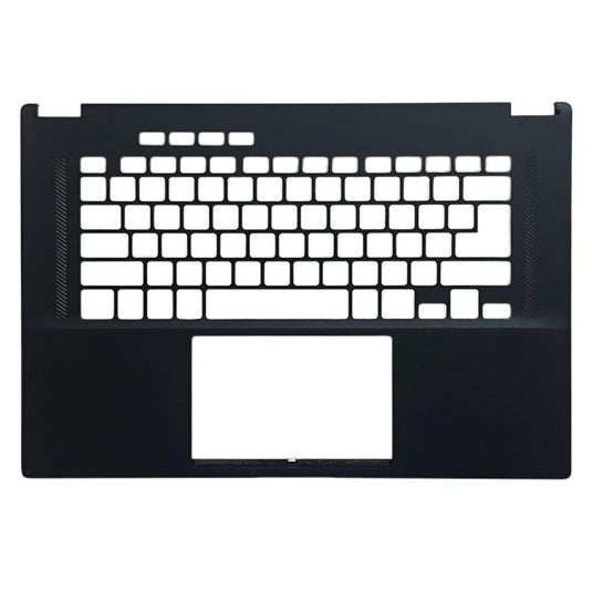 ASUS Rog Flow X16 2022 GV601 - Keyboard Cover Frame Replacement Parts - Polar Tech Australia