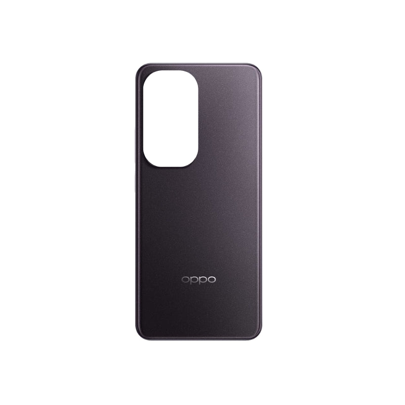 Load image into Gallery viewer, OPPO Reno12 (CPH2625) - Back Rear Battery Cover Panel
