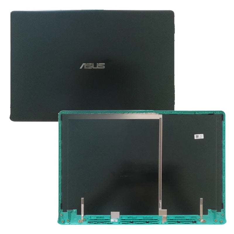 Cargue la imagen en el visor de la galería, ASUS S15 X530 S530F S5300 S5300U S5300F - Front Screen Housing Frame Replacement Parts - Polar Tech Australia
