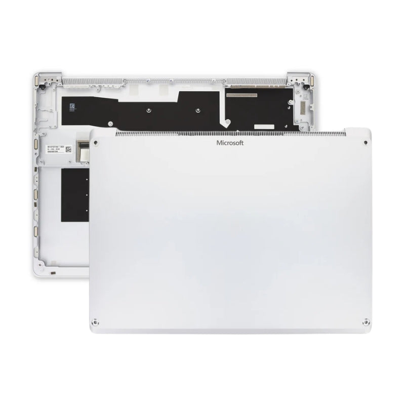 Chargez l&#39;image dans la visionneuse de la galerie, Microsoft Surface Laptop 6 For Business 15&quot; - Bottom Lower Cover Frame Case
