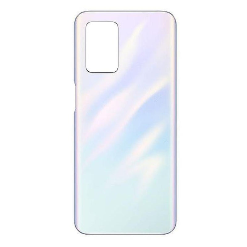 Load image into Gallery viewer, Realme 9 5G (RMX3474) - Back Rear Battery Cover Panel - Polar Tech Australia
