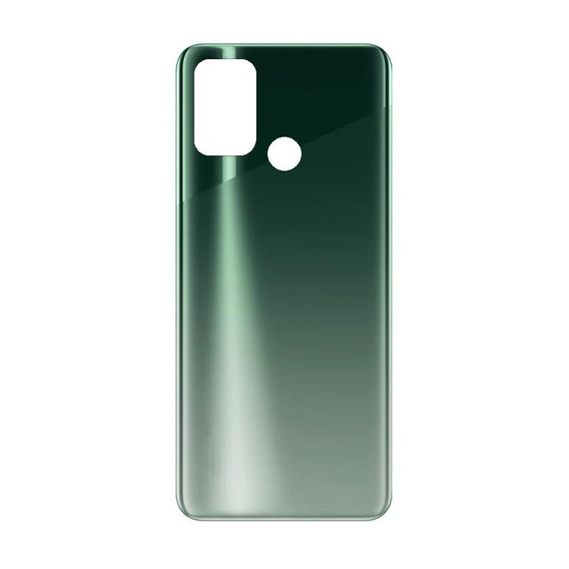 Cargue la imagen en el visor de la galería, Realme 7i (RMX2103) - Back Rear Battery Cover Panel - Polar Tech Australia
