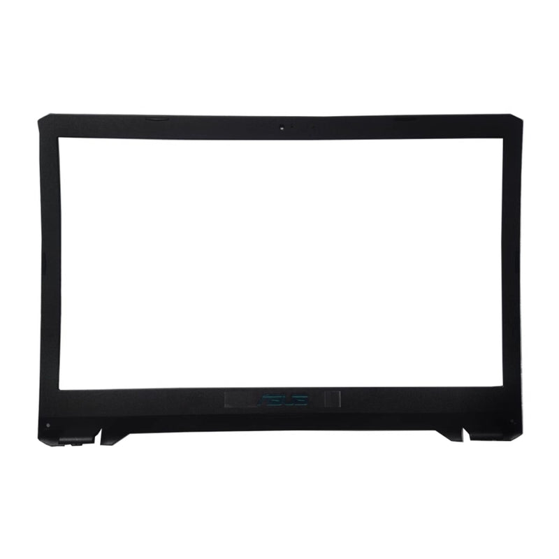 Load image into Gallery viewer, ASUS YX570 X570 X570UB X570UD YX570Z YX570ZD - LCD Screen Front Bezel Replacement Parts - Polar Tech Australia
