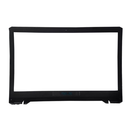 ASUS YX570 X570 X570UB X570UD YX570Z YX570ZD - LCD Screen Front Bezel Replacement Parts - Polar Tech Australia