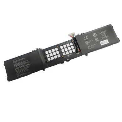 [RC30-0287] Razer RZ09-02877E92/03147 Blade pro 17 2019 FHD/2021 Replacement Battery - Polar Tech Australia