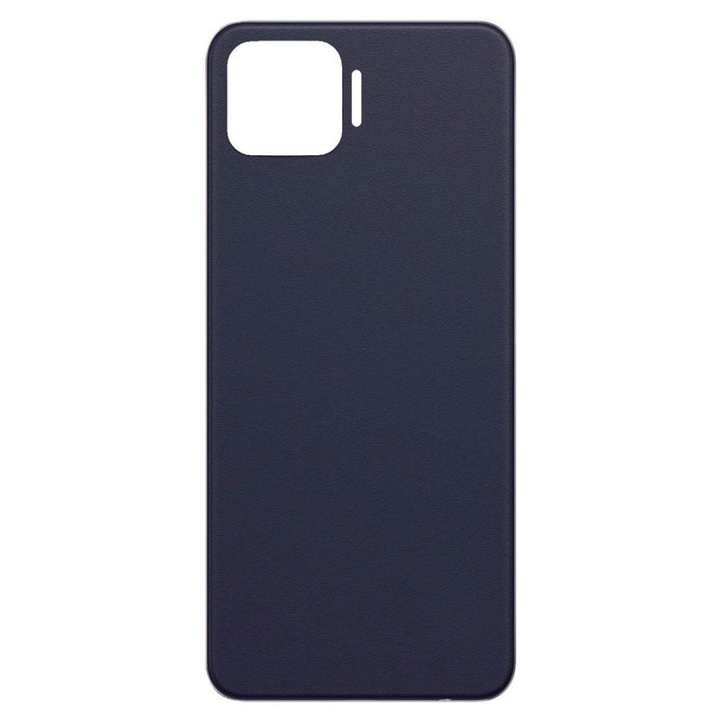 Cargue la imagen en el visor de la galería, OPPO A73 4G 2020 (CPH2099) - Back Rear Battery Cover Panel - Polar Tech Australia
