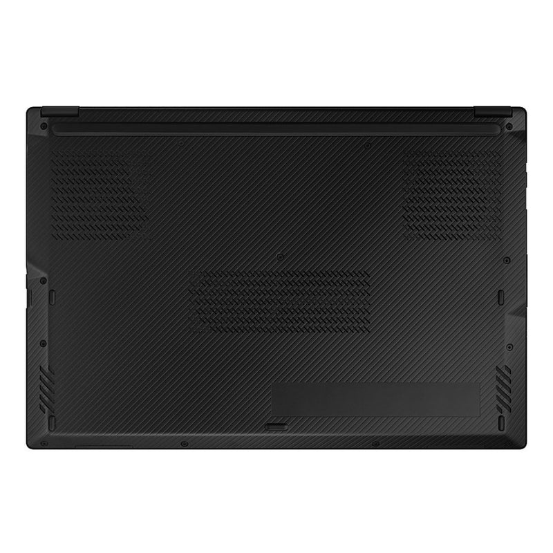 Load image into Gallery viewer, ASUS Rog Flow X16 2022 GV601 - Bottom Housing Frame Cover Case Replacement Parts - Polar Tech Australia
