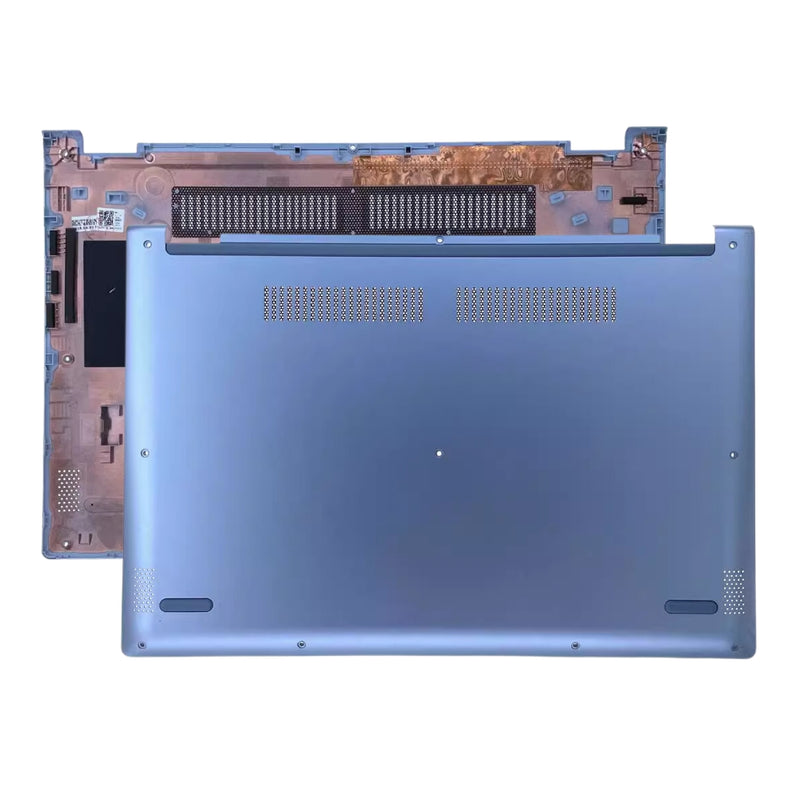 Load image into Gallery viewer, Lenovo Yoga 530-14IKB &amp; Ideapd Flex 6-14IKB - Bottom Cover Housing Frame Case Replacement Parts - Polar Tech Australia
