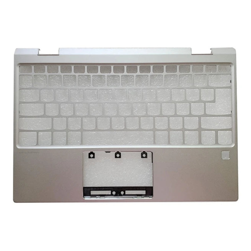 Load image into Gallery viewer, Lenovo Yoga 720-12IKB 720-12 - Keyboard Cover Frame Replacement Parts - Polar Tech Australia
