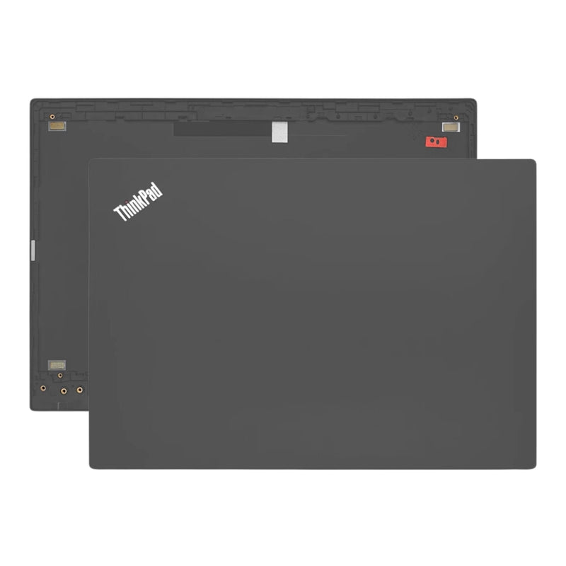 Cargue la imagen en el visor de la galería, Lenovo Thinkpad L380 L390 Yoga 20M7 20M8 - LCD Back Cover Housing Frame Replacement Parts - Polar Tech Australia
