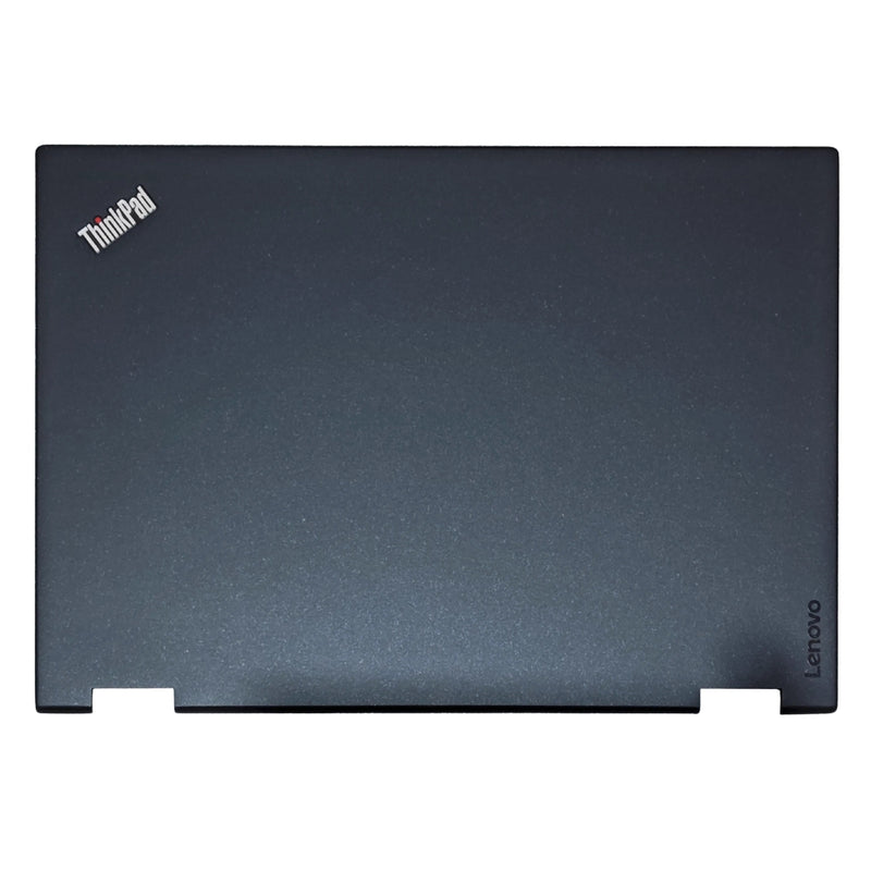 Cargue la imagen en el visor de la galería, Lenovo Yoga X380 Yoga 2-In-1 - LCD Back Cover Housing Frame Replacement Parts - Polar Tech Australia
