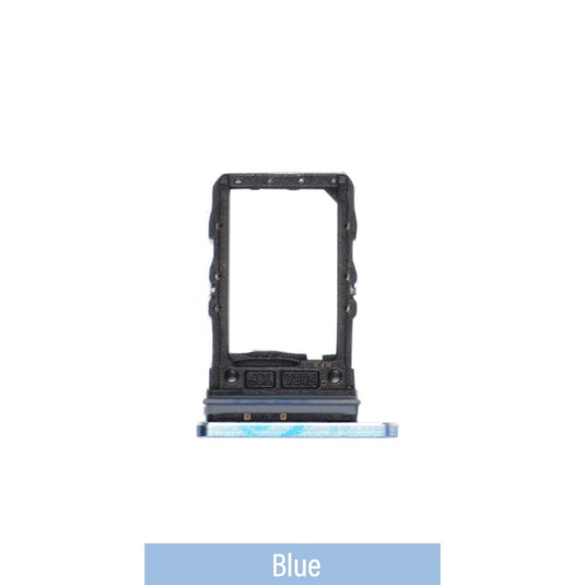 [GH98-49236] Samsung Galaxy Z Flip 6 5G (SM-F741) - SIM Card Tray