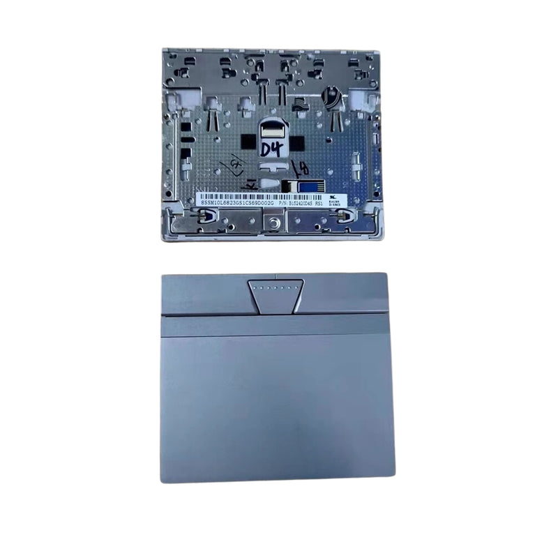 Chargez l&#39;image dans la visionneuse de la galerie, Lenovo Yoga X380 Yoga 2-In-1 - Trackpad Touch Pad Replacement Parts - Polar Tech Australia
