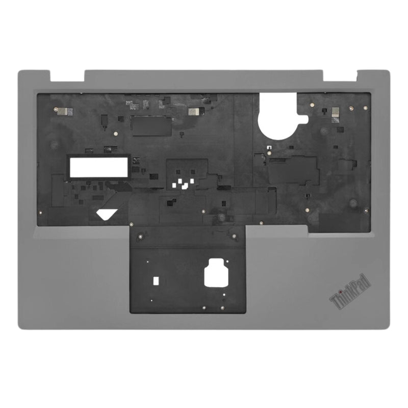 Chargez l&#39;image dans la visionneuse de la galerie, Lenovo Thinkpad L380 L390 Yoga 20M7 20M8 - Keyboard Frame Cover Replacement Parts - Polar Tech Australia
