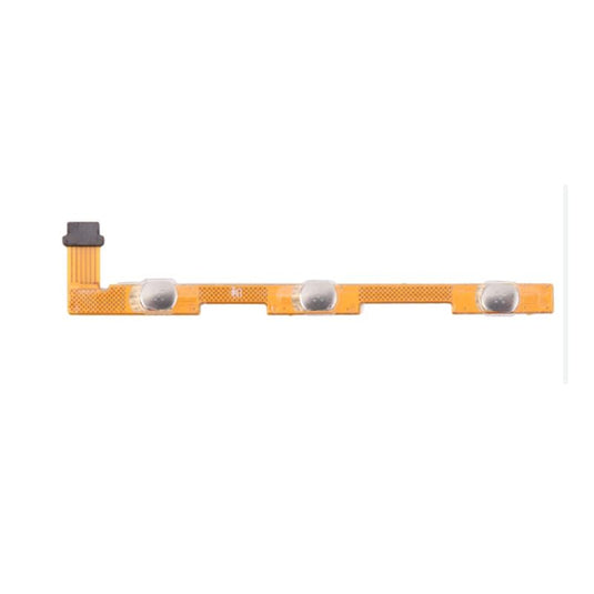 Nokia 1.4 (TA-1322) Power & Volume Button Flex Cable - Polar Tech Australia