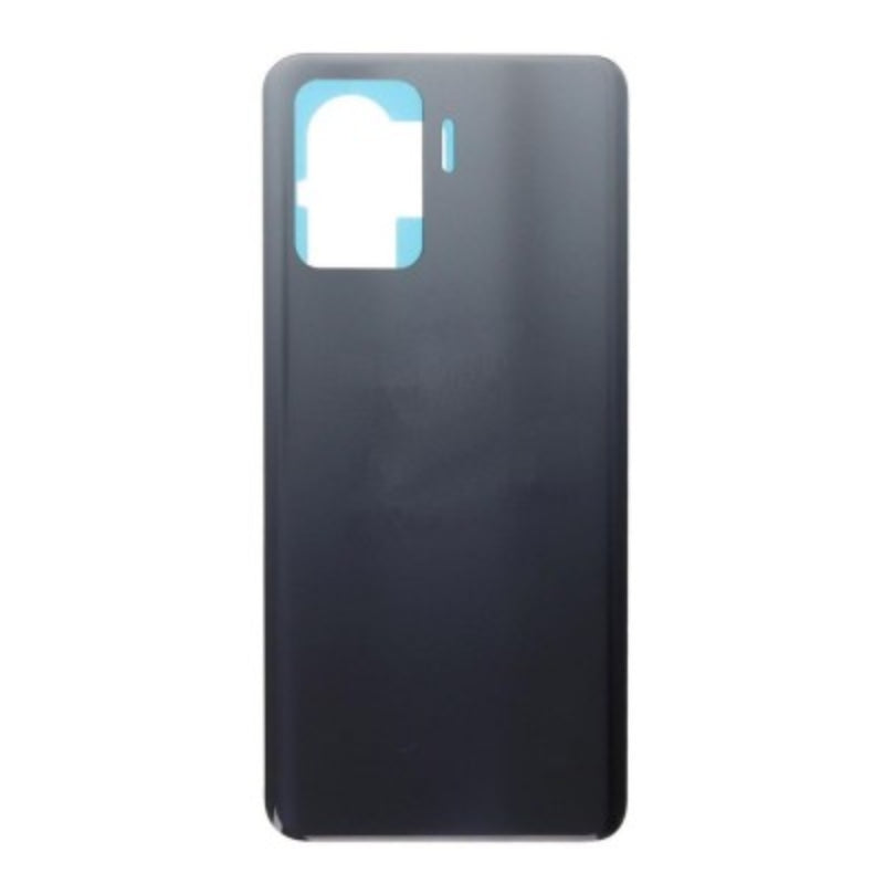 Cargue la imagen en el visor de la galería, OPPO A94 4G (CPH2203) - Back Rear Battery Cover Panel - Polar Tech Australia
