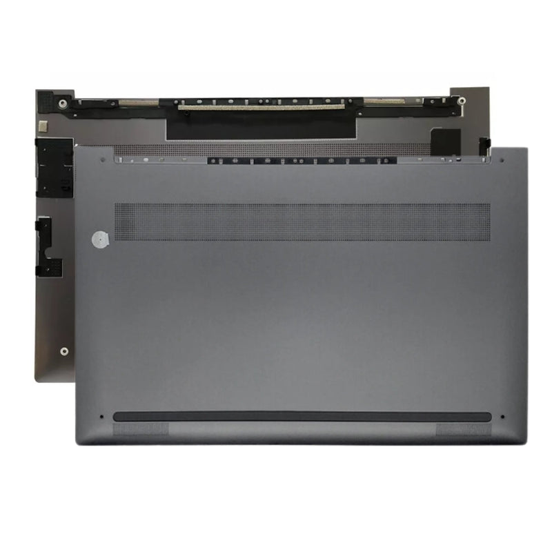 Load image into Gallery viewer, Lenovo ideapad Yoga C940-14IIL 81Q9 - Bottom Housing Frame Cover Case Replacement Parts - Polar Tech Australia
