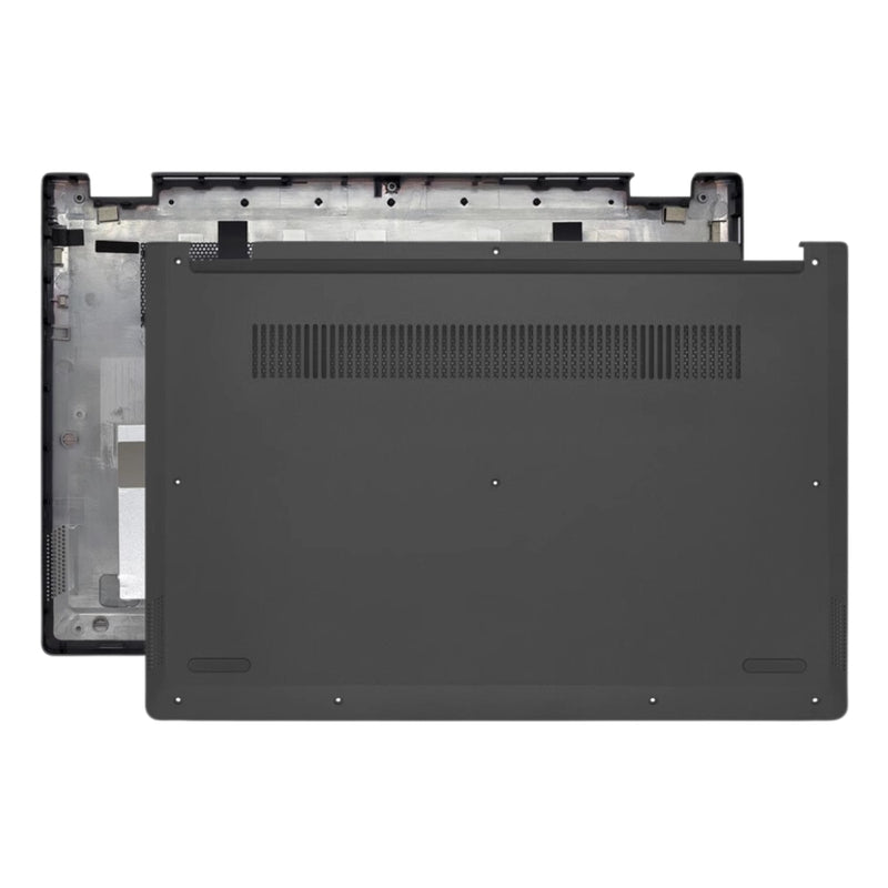 Cargue la imagen en el visor de la galería, Lenovo IdeaPad C340-14IML / 14API / IWL - Bottom Housing Cover Frame Case Replacement Parts - Polar Tech Australia
