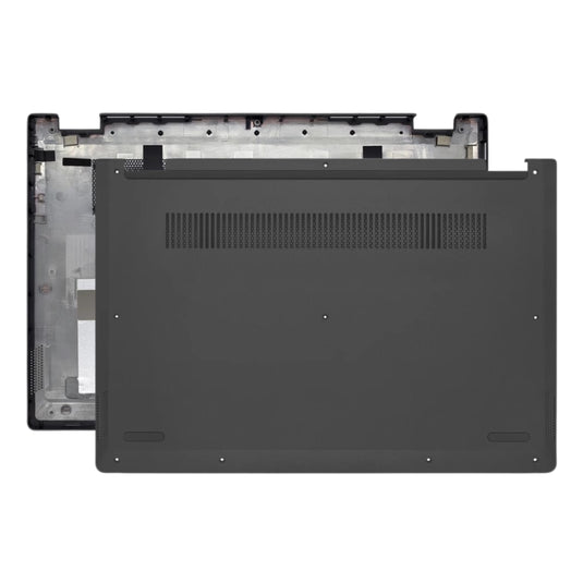 Lenovo IdeaPad C340-14IML / 14API / IWL - Bottom Housing Cover Frame Case Replacement Parts - Polar Tech Australia