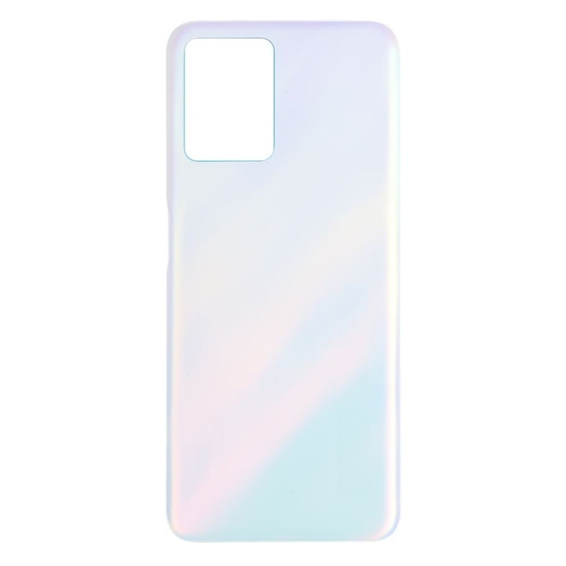 Load image into Gallery viewer, Realme 9 4G (RMX3521) - Back Rear Battery Cover Panel - Polar Tech Australia
