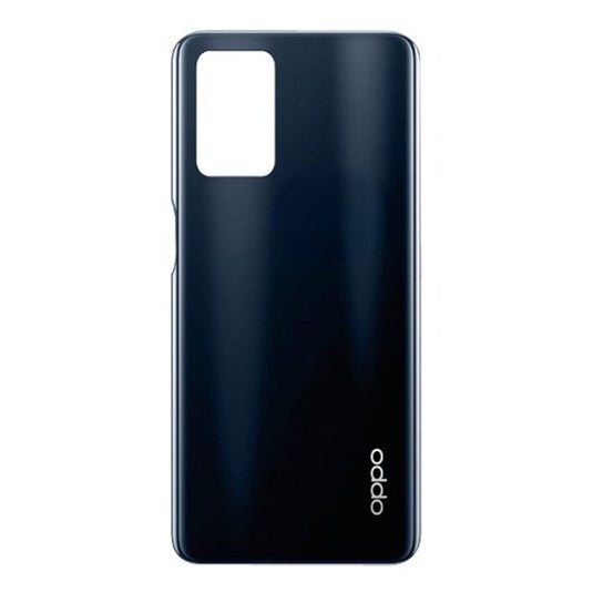 OPPO A54 (CPH2239) - Back Rear Battery Cover Panel - Polar Tech Australia