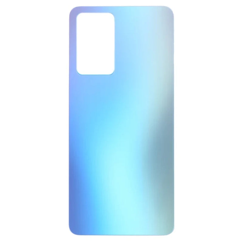 Load image into Gallery viewer, OPPO Reno7 Pro 5G (CPH2293) - Rear Back Battery Cover Panel - Polar Tech Australia
