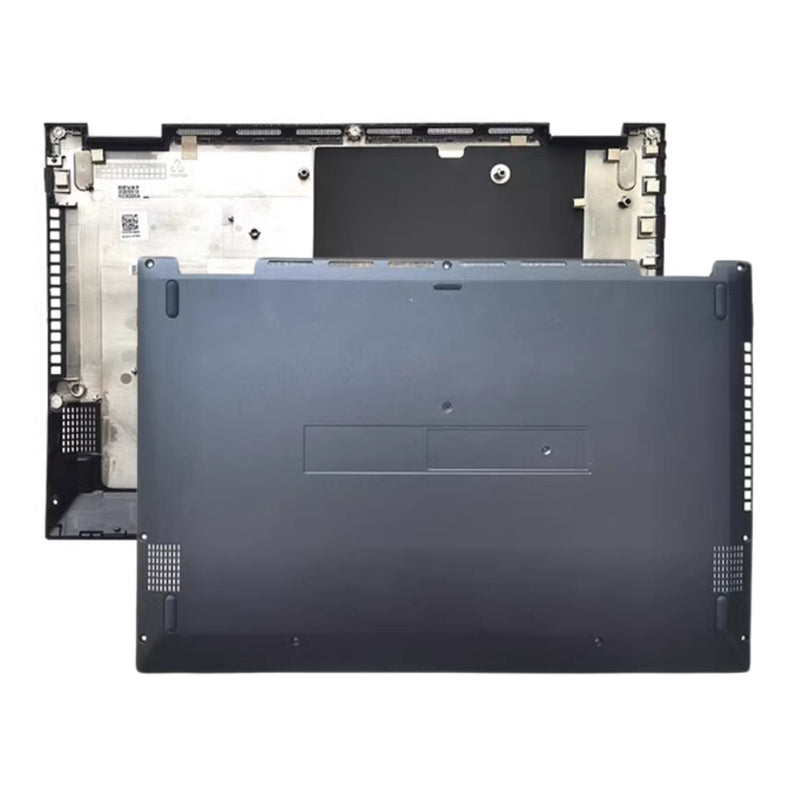 Cargue la imagen en el visor de la galería, ASUS VIVOBOOK FLIP 14&quot; TP470EZ TP470EA-EC TP-470 Series - Bottom Housing Frame Cover Case Replacement Parts - Polar Tech Australia
