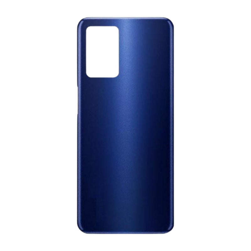 Load image into Gallery viewer, Realme 8s 5G (RMX3381) - Back Rear Battery Cover Panel - Polar Tech Australia
