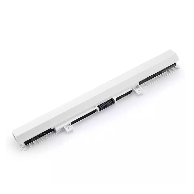 Chargez l&#39;image dans la visionneuse de la galerie, [PA5185U-1BRS] Batterie de remplacement pour Toshiba Satellite C50-B-14E/C50-B892/C50-BST2NX9
