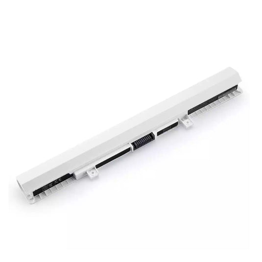 [PA5185U-1BRS] Toshiba Satellite C50-B-14E/C50-B892/C50-BST2NX9 Replacement Battery